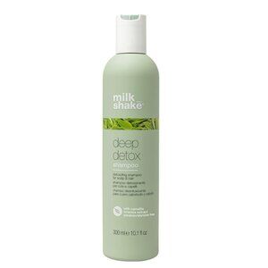 milk_shake Deep Detox Shampoo 10.1oz
